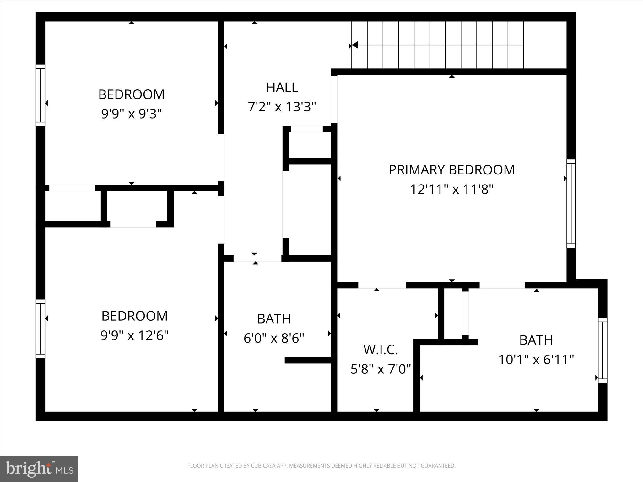 1402 RED MAPLE COURT