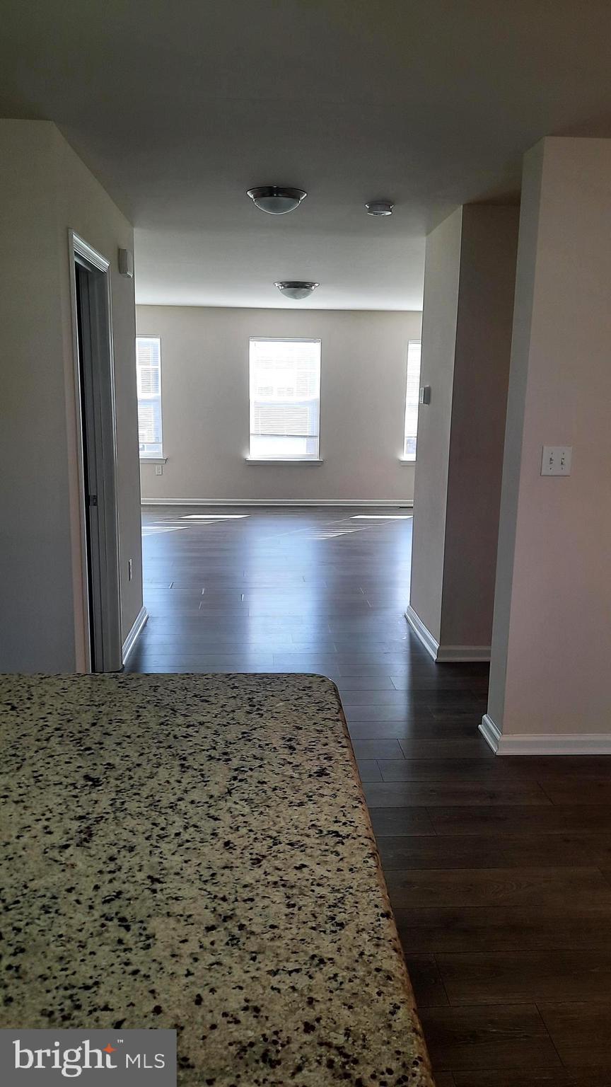 930 ADMIRALS QUAY DRIVE