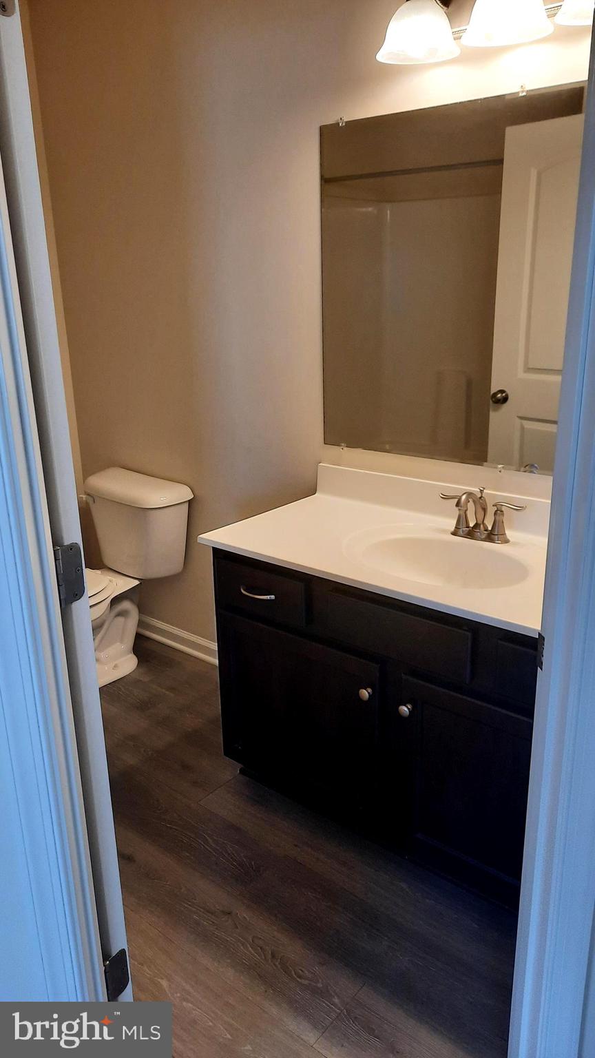 930 ADMIRALS QUAY DRIVE