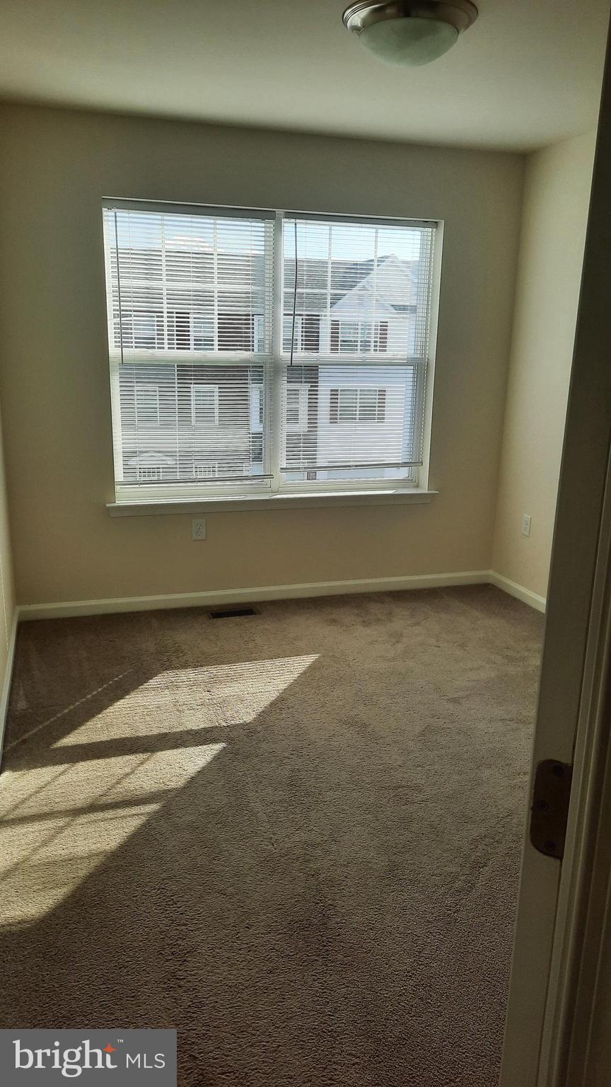 930 ADMIRALS QUAY DRIVE