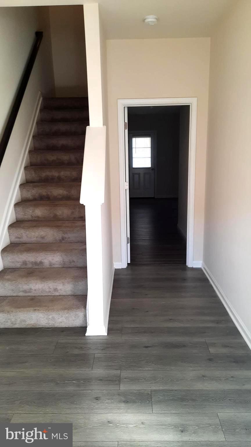 930 ADMIRALS QUAY DRIVE