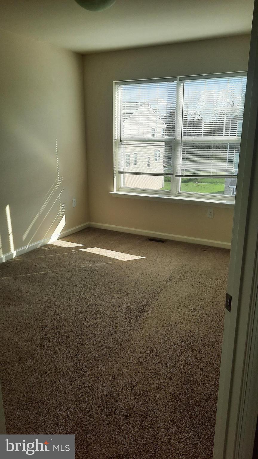 930 ADMIRALS QUAY DRIVE