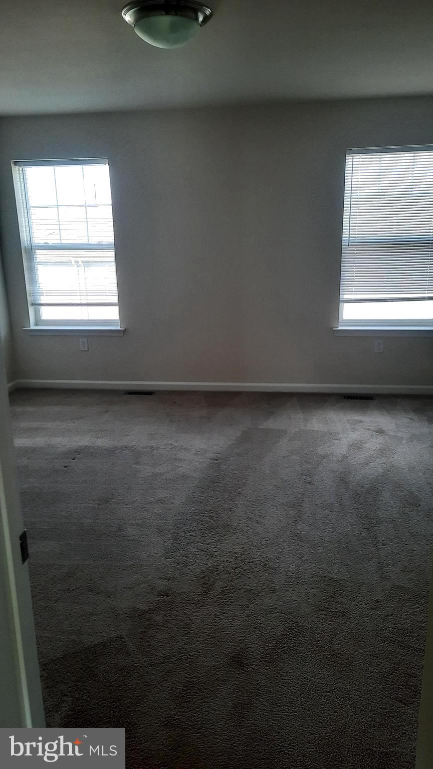 930 ADMIRALS QUAY DRIVE