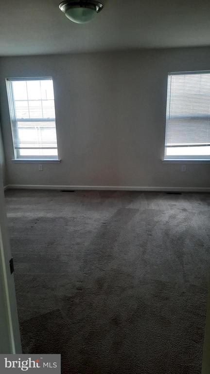 930 ADMIRALS QUAY DRIVE