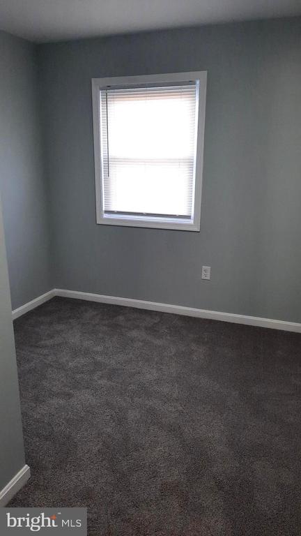 618 COLONIAL VIEW ROAD
