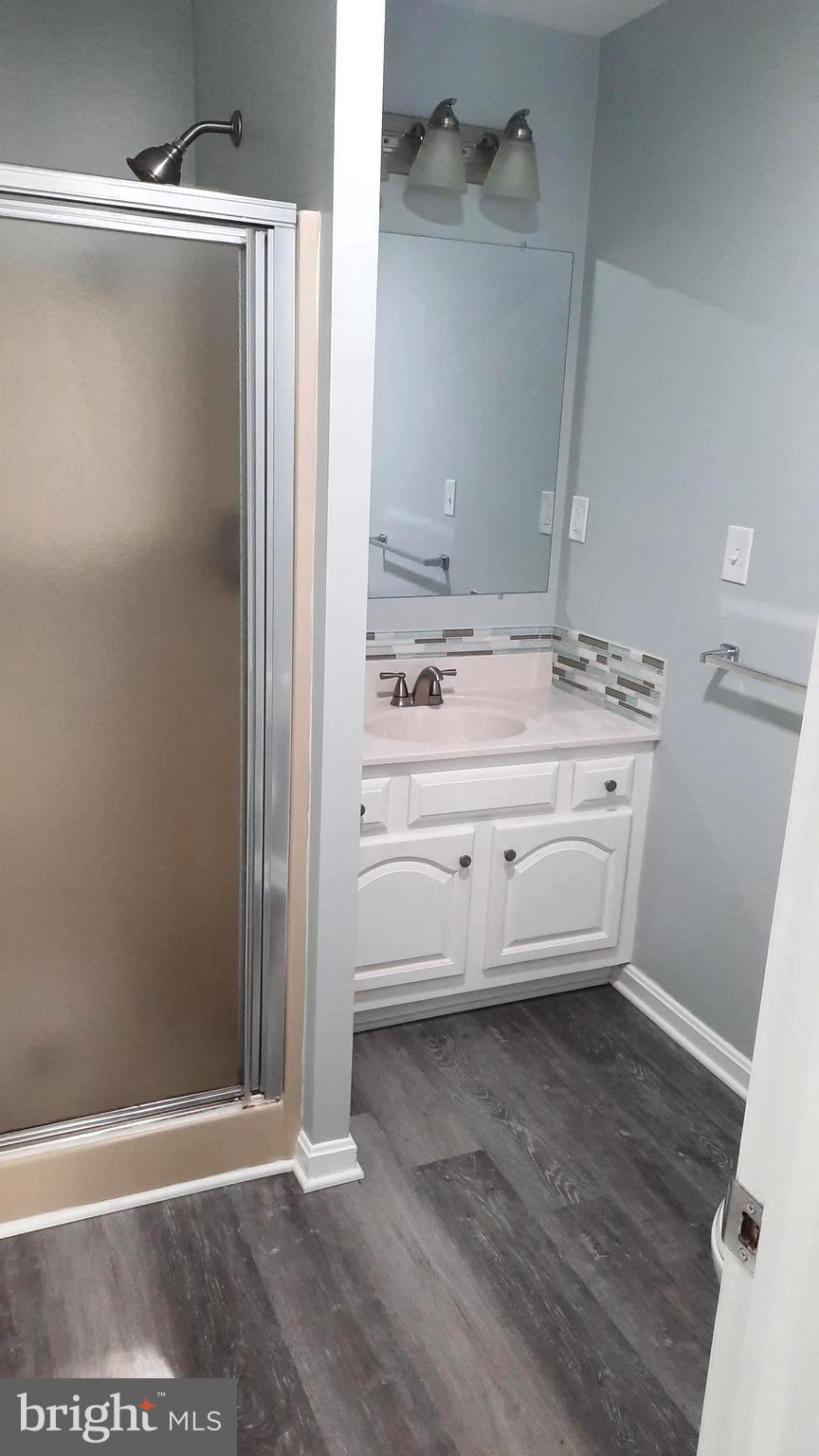 618 COLONIAL VIEW ROAD