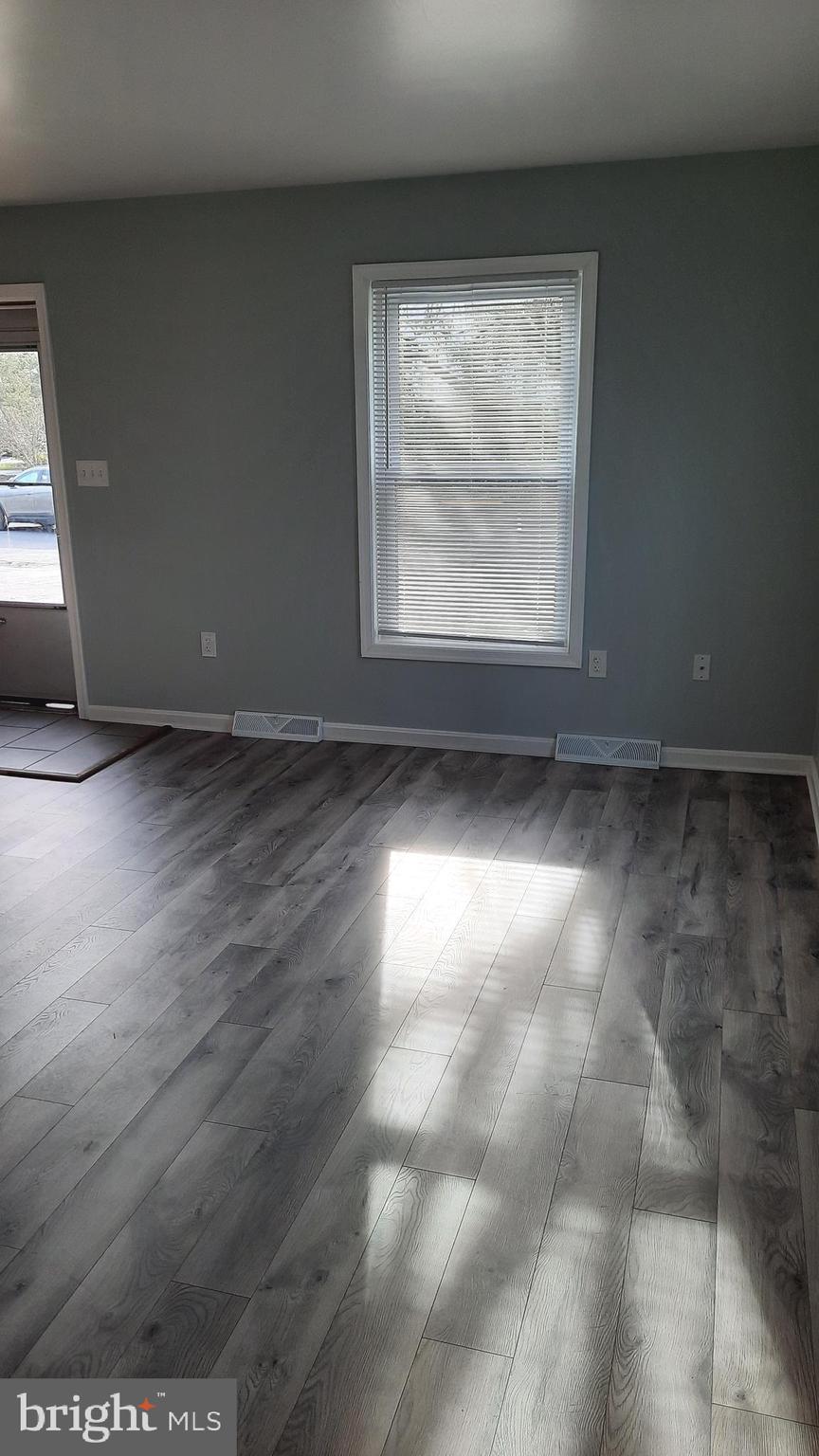 618 COLONIAL VIEW ROAD