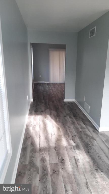 618 COLONIAL VIEW ROAD