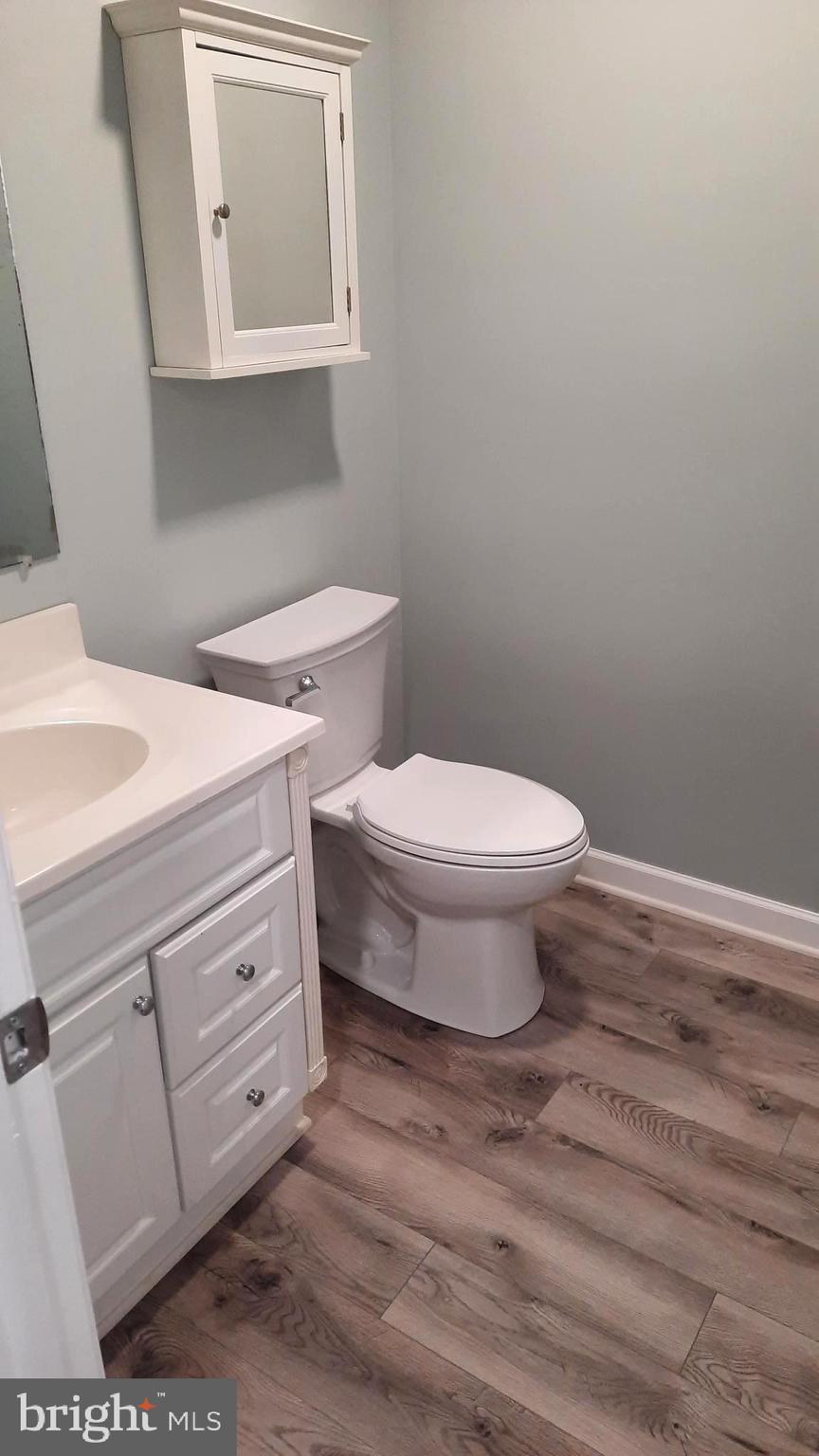 618 COLONIAL VIEW ROAD