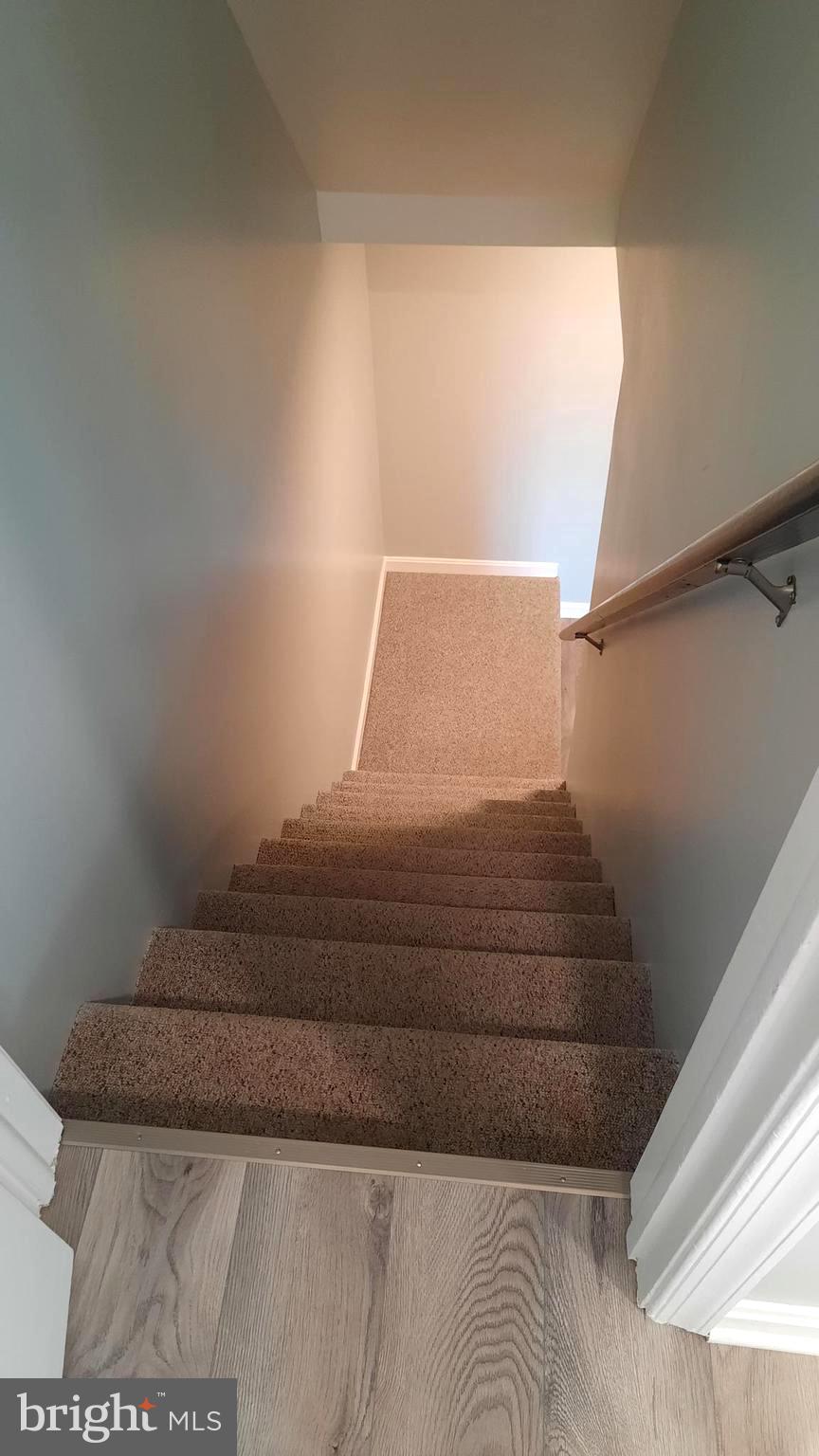 618 COLONIAL VIEW ROAD