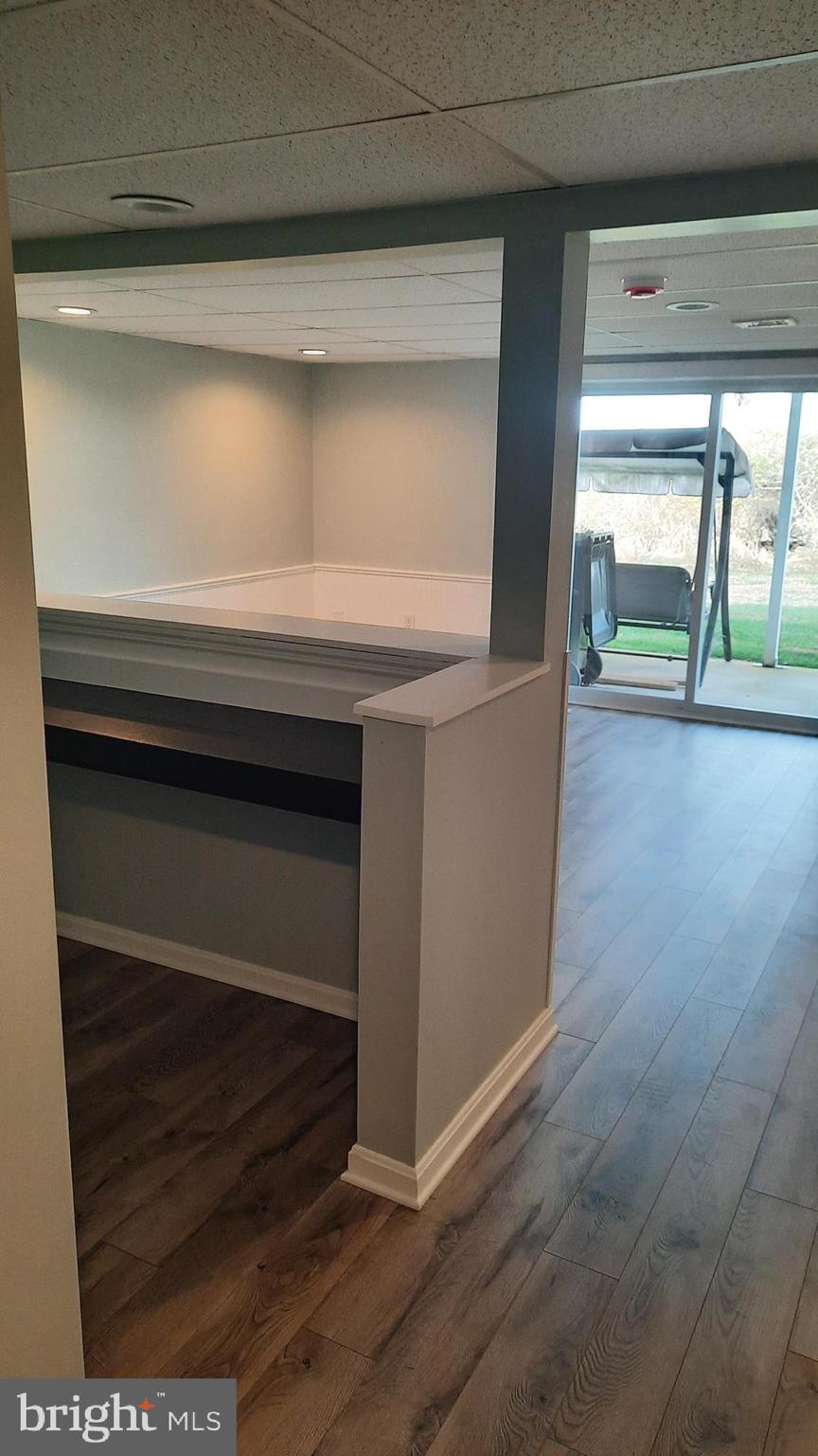 618 COLONIAL VIEW ROAD