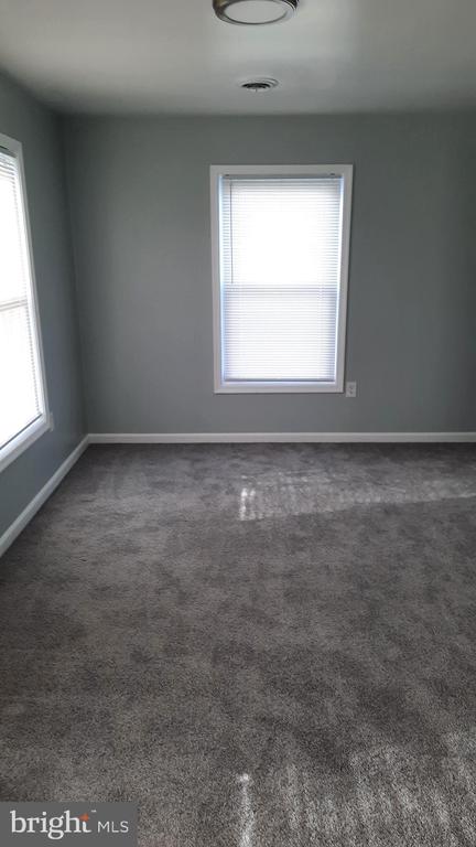 618 COLONIAL VIEW ROAD