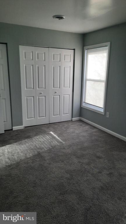 618 COLONIAL VIEW ROAD