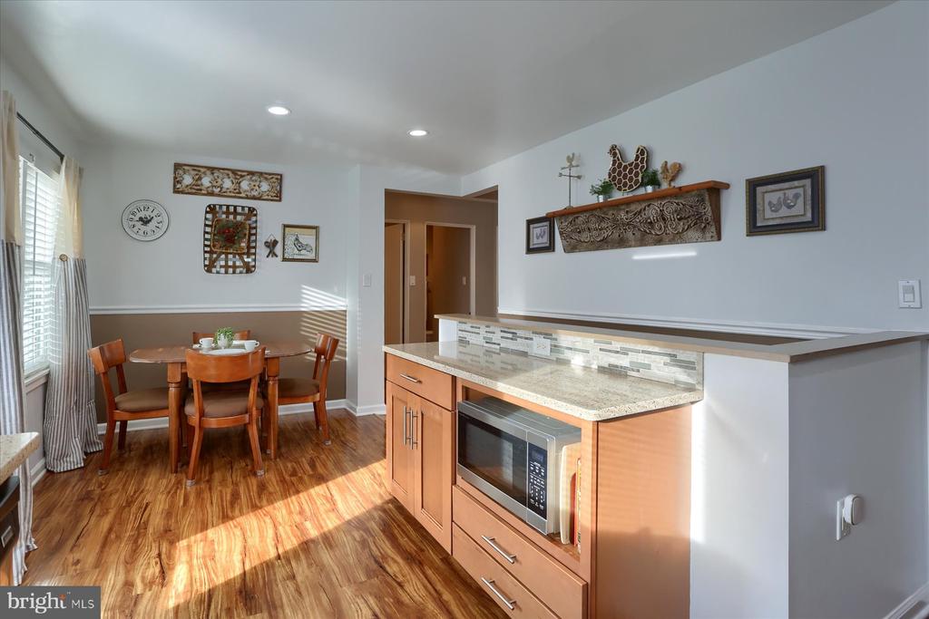1181 KINGSLEY ROAD