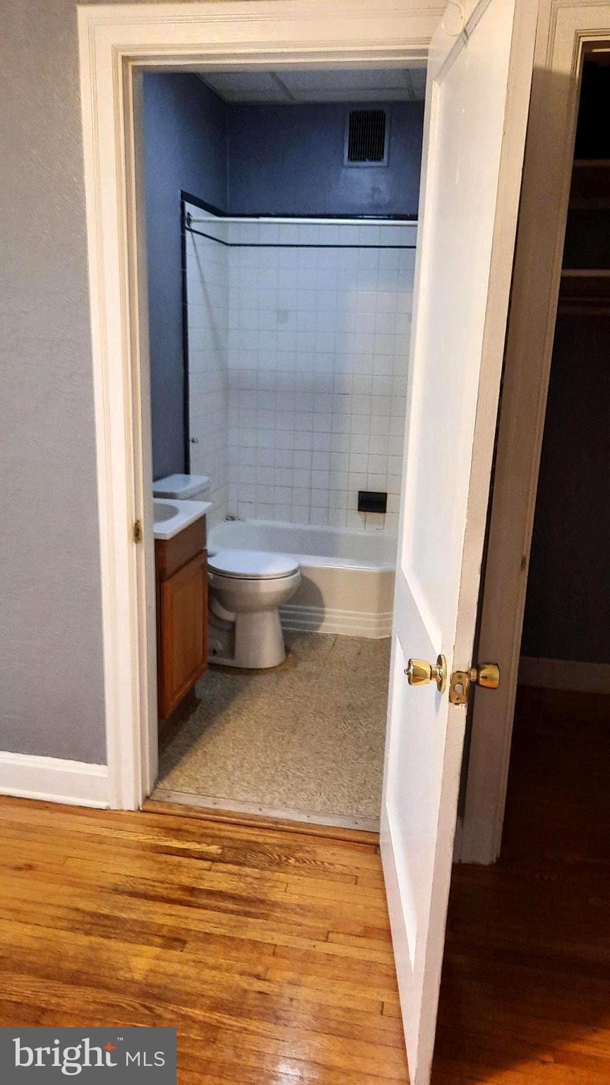 12 S FILBERT STREET A9