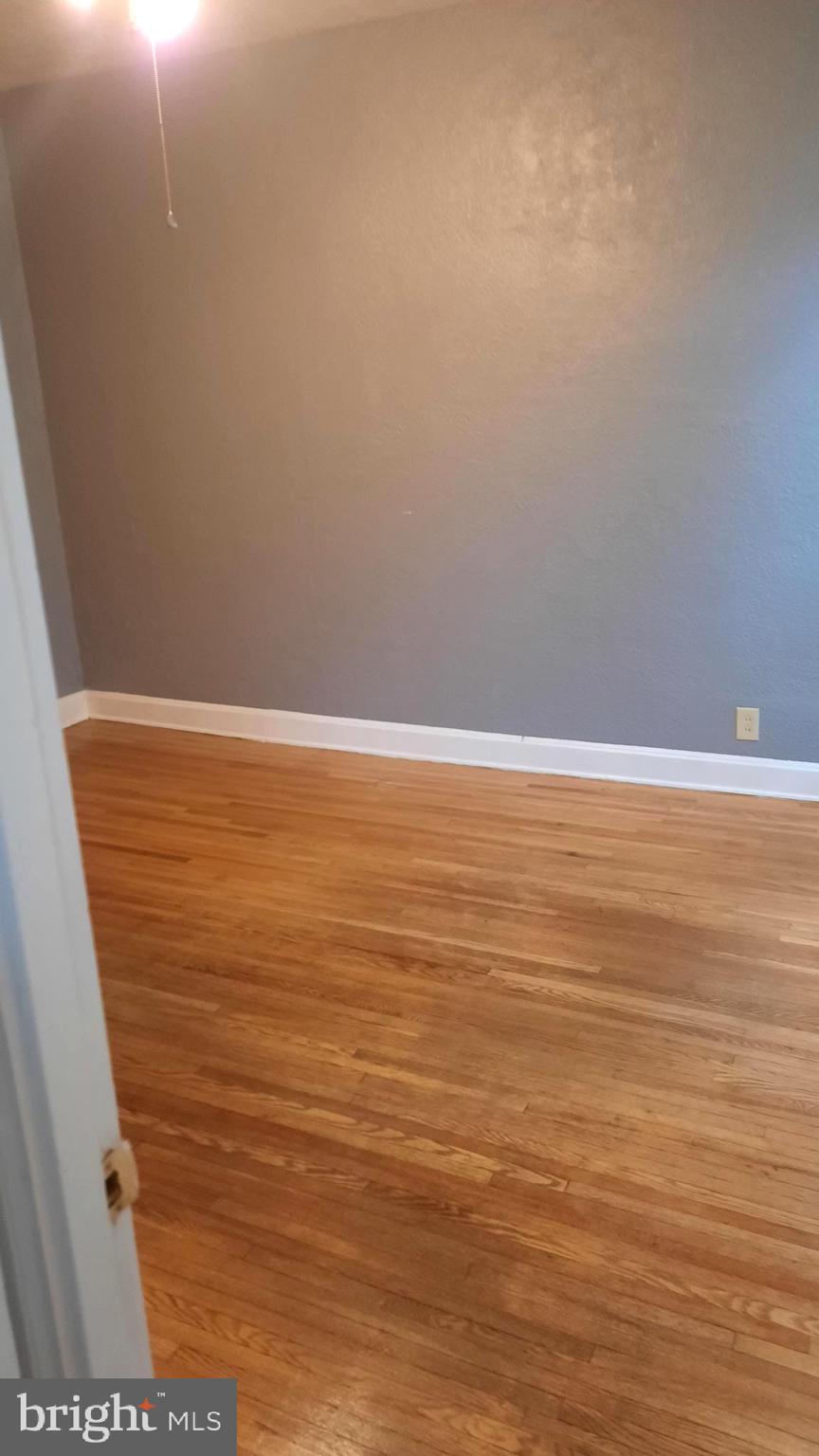 12 S FILBERT STREET A9