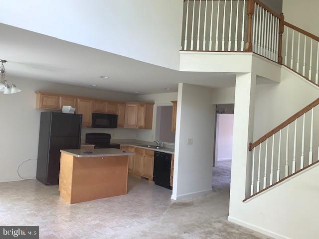 417 MERCURY DRIVE
