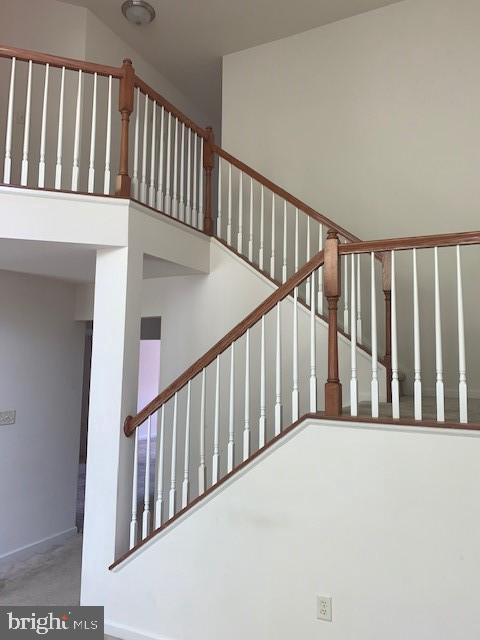 417 MERCURY DRIVE