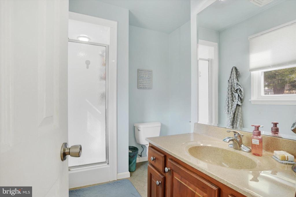 209 LAMP POST LANE