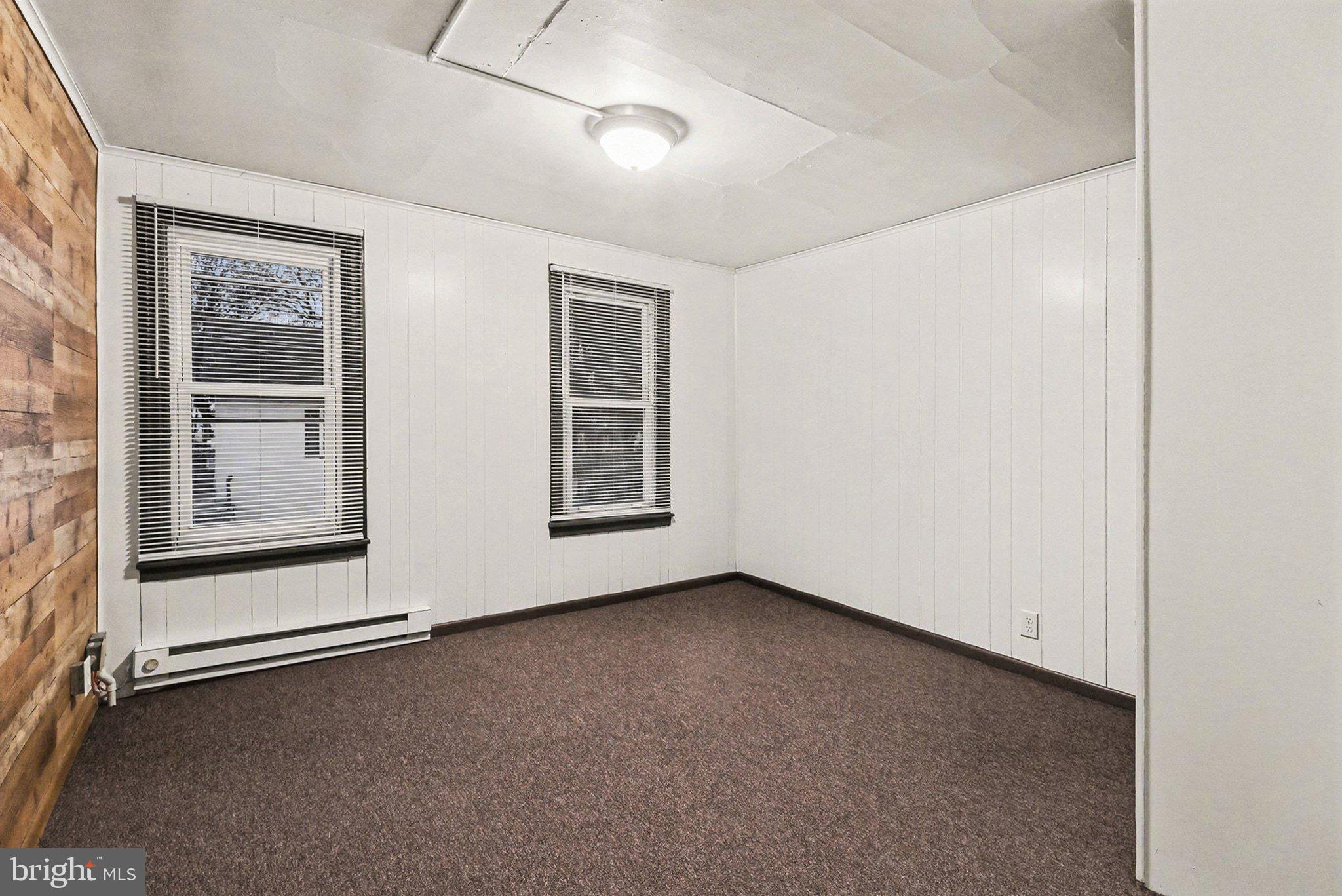 315 E BURD STREET STREET