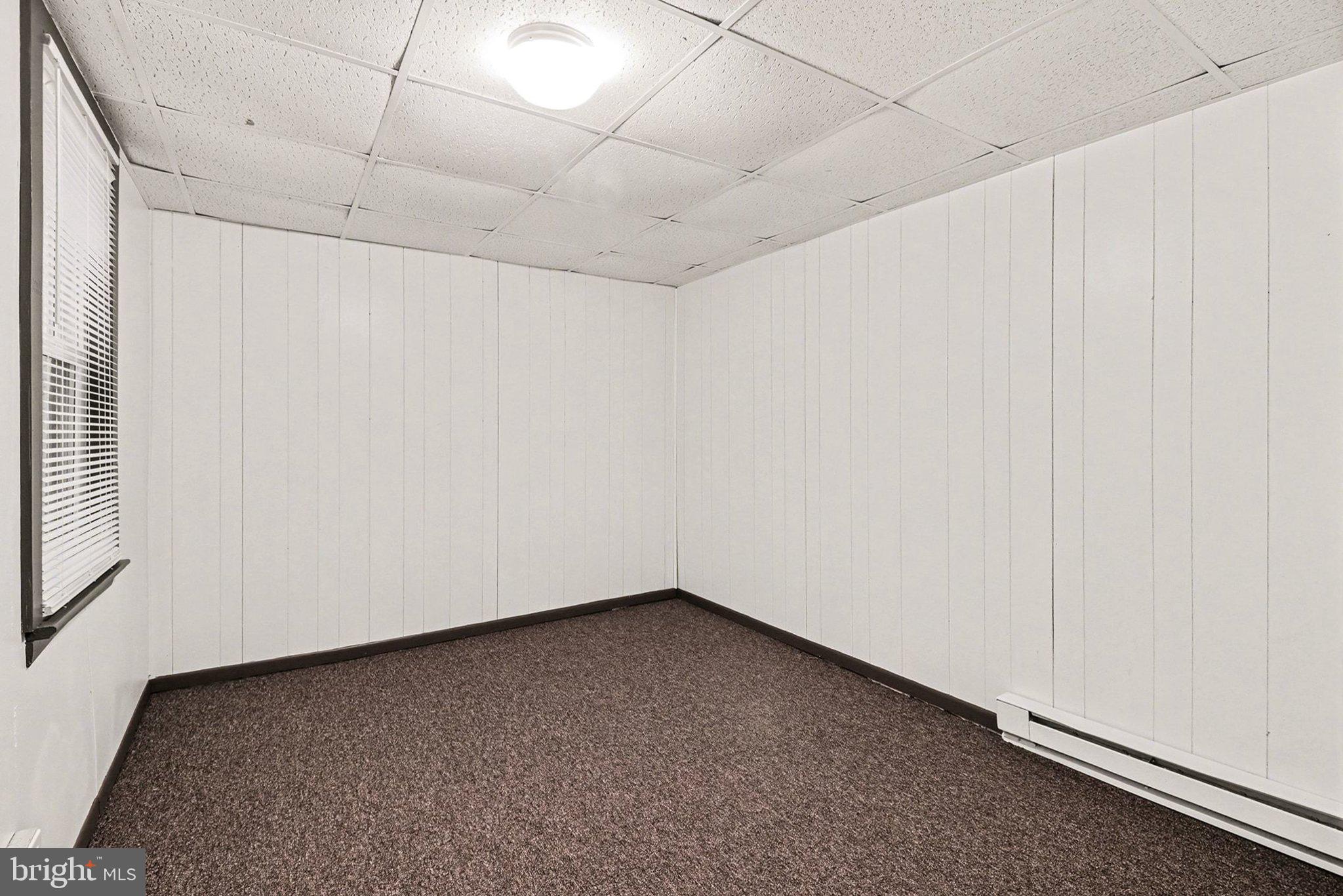 315 E BURD STREET STREET