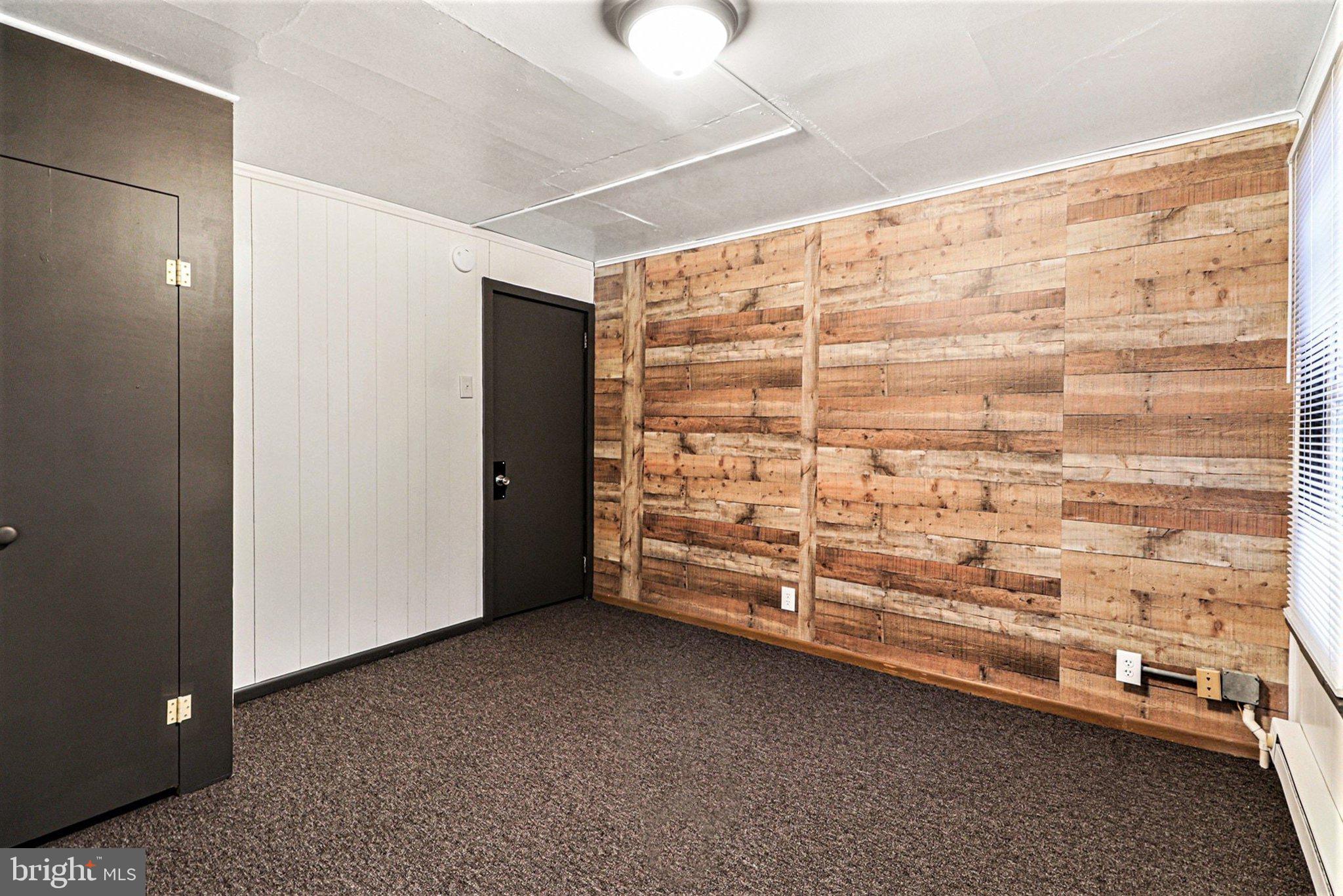 315 E BURD STREET STREET