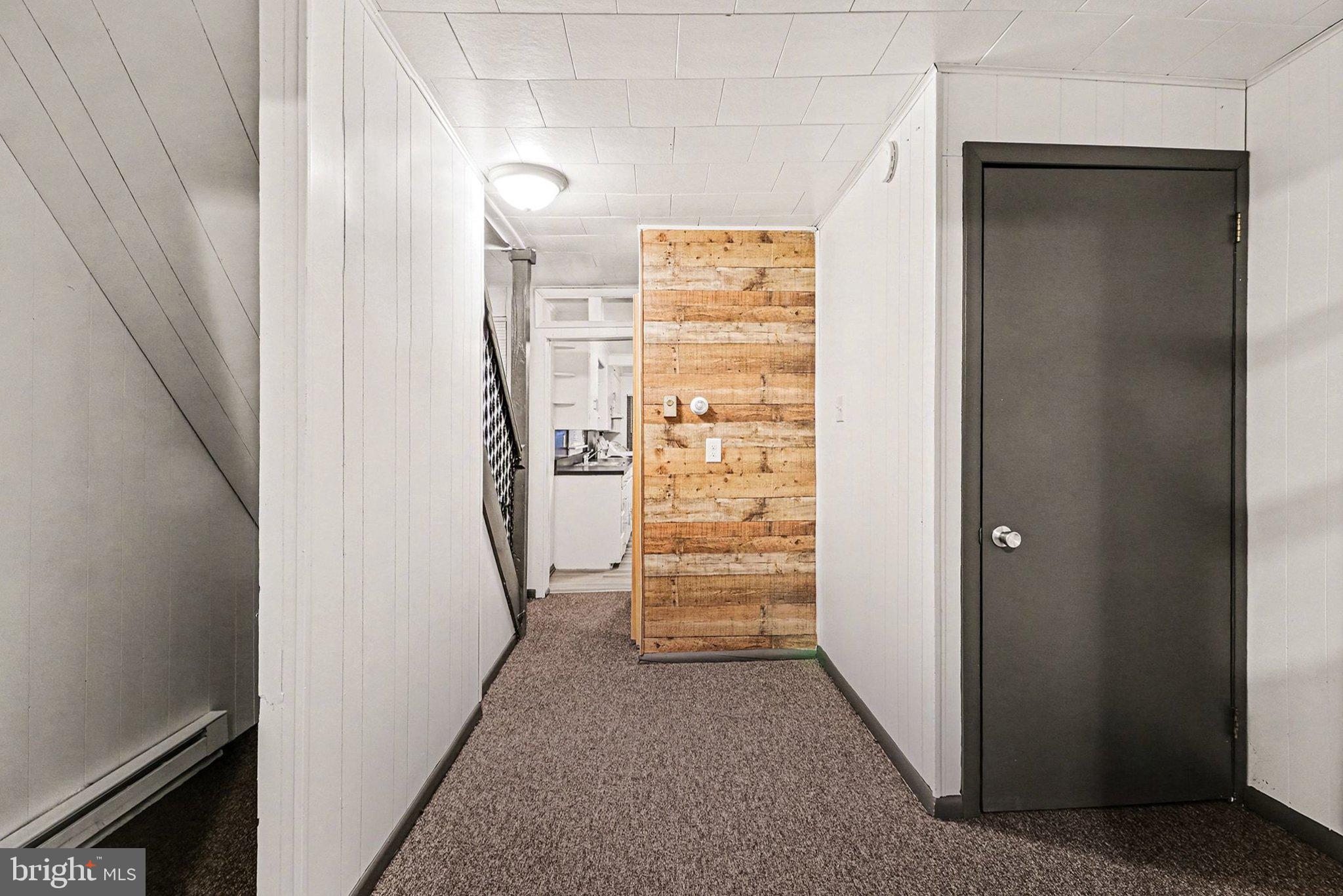 315 E BURD STREET STREET