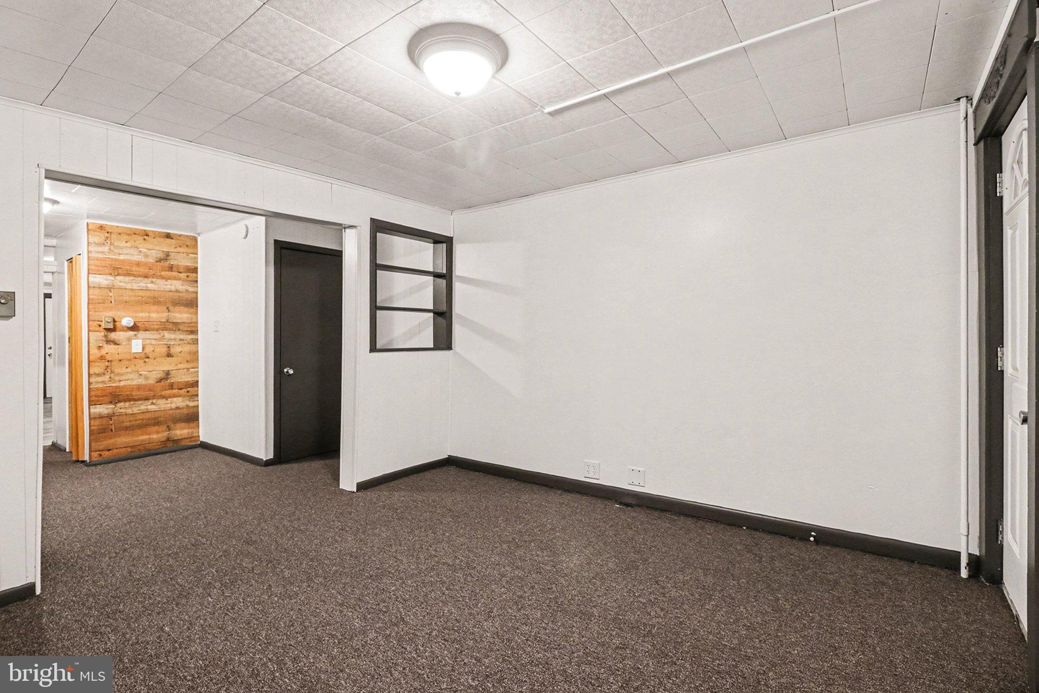 315 E BURD STREET STREET