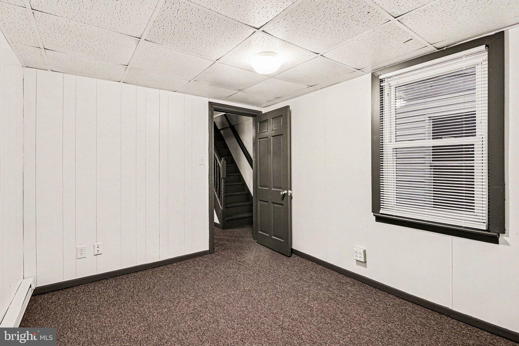 315 E BURD STREET STREET