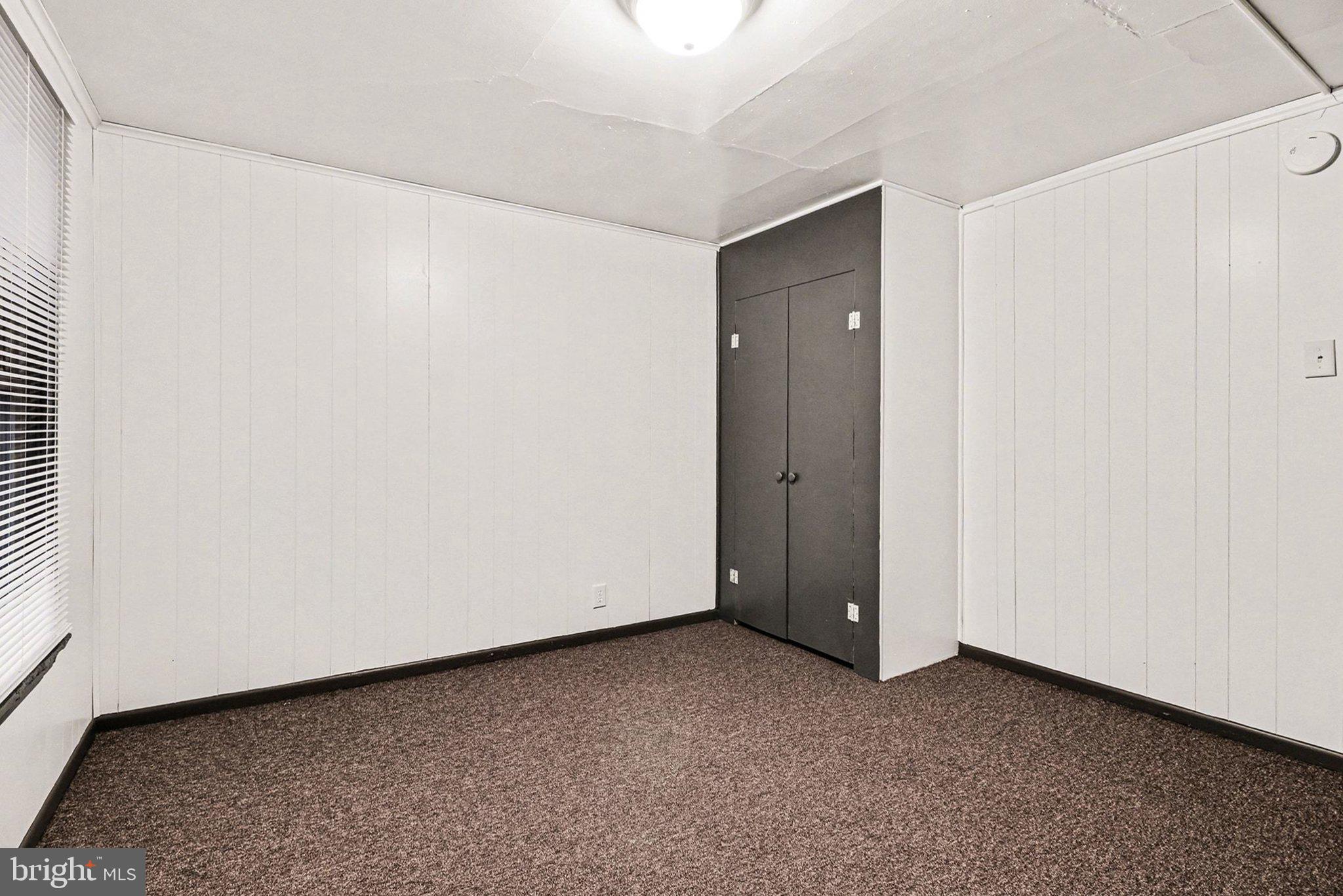 315 E BURD STREET STREET