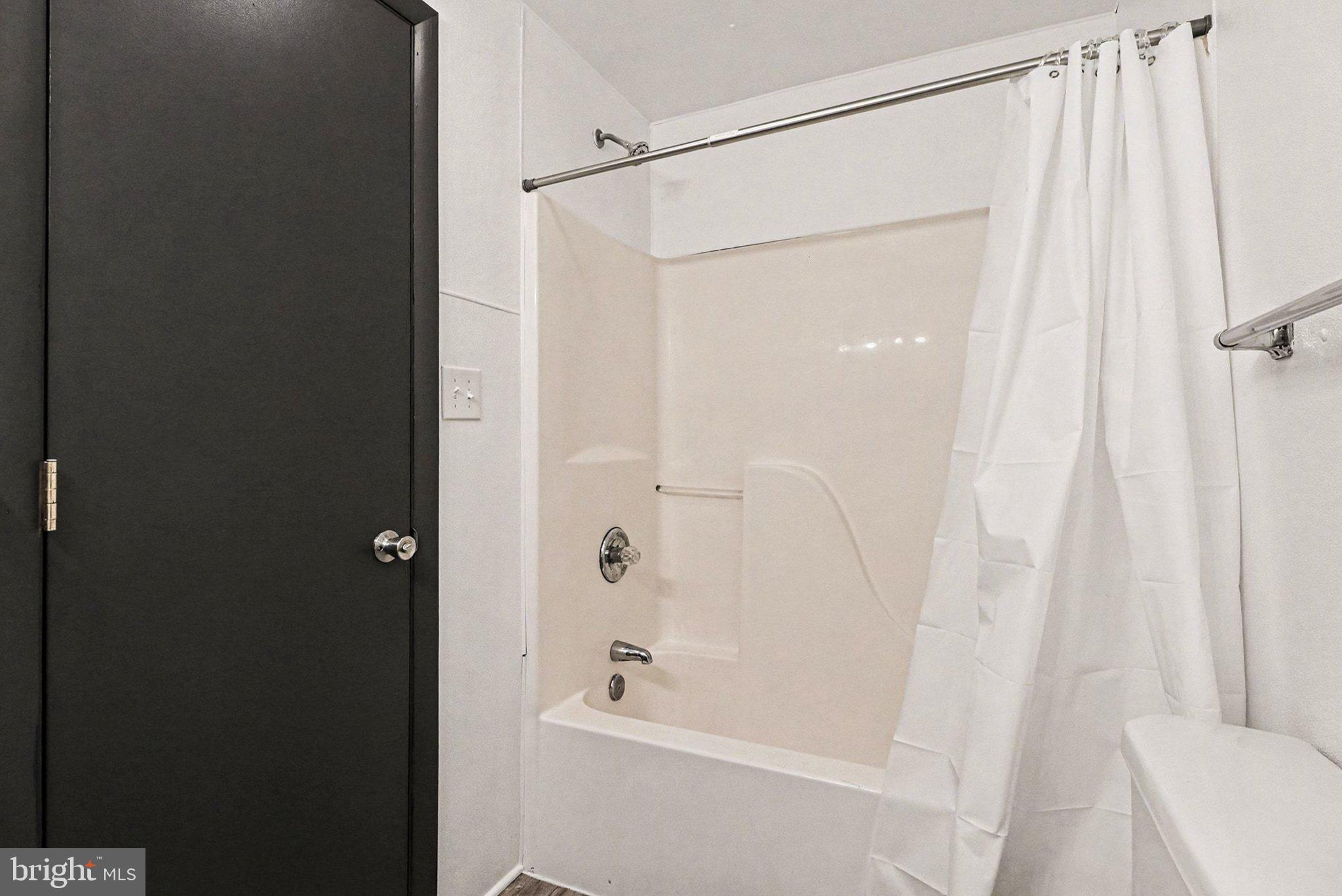 315 E BURD STREET STREET