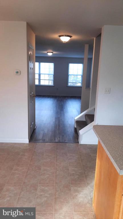 217 ANTILLES COURT