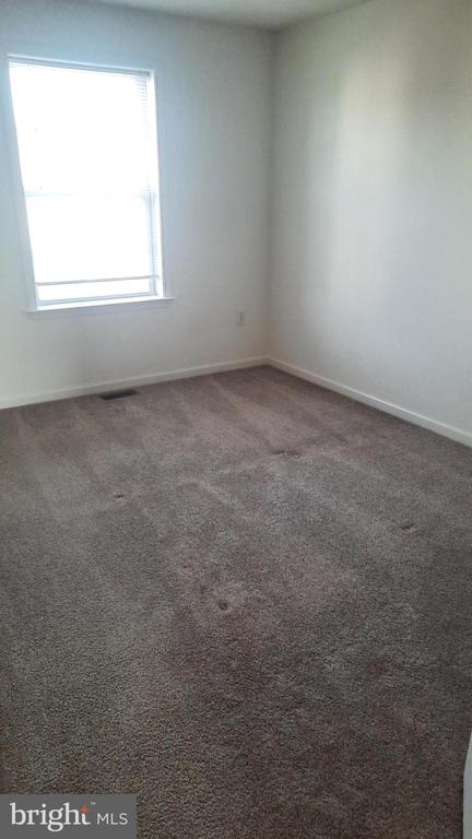 217 ANTILLES COURT