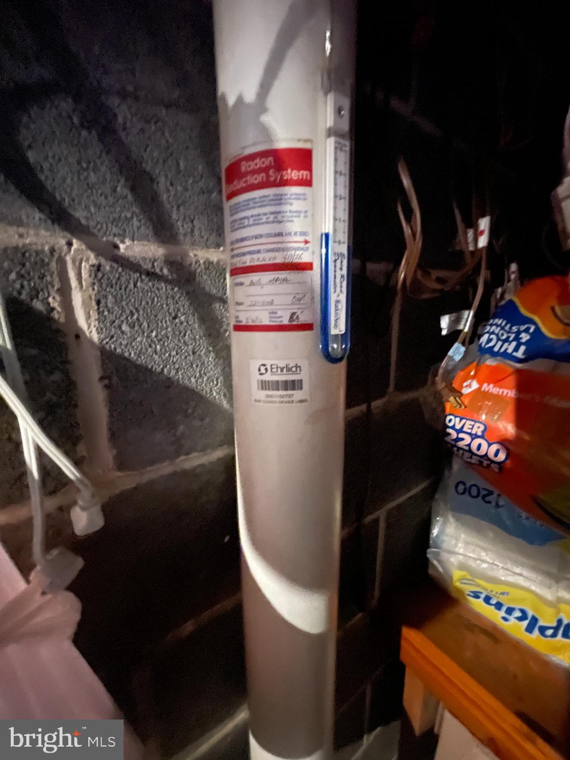 113 E WOODLAND DRIVE