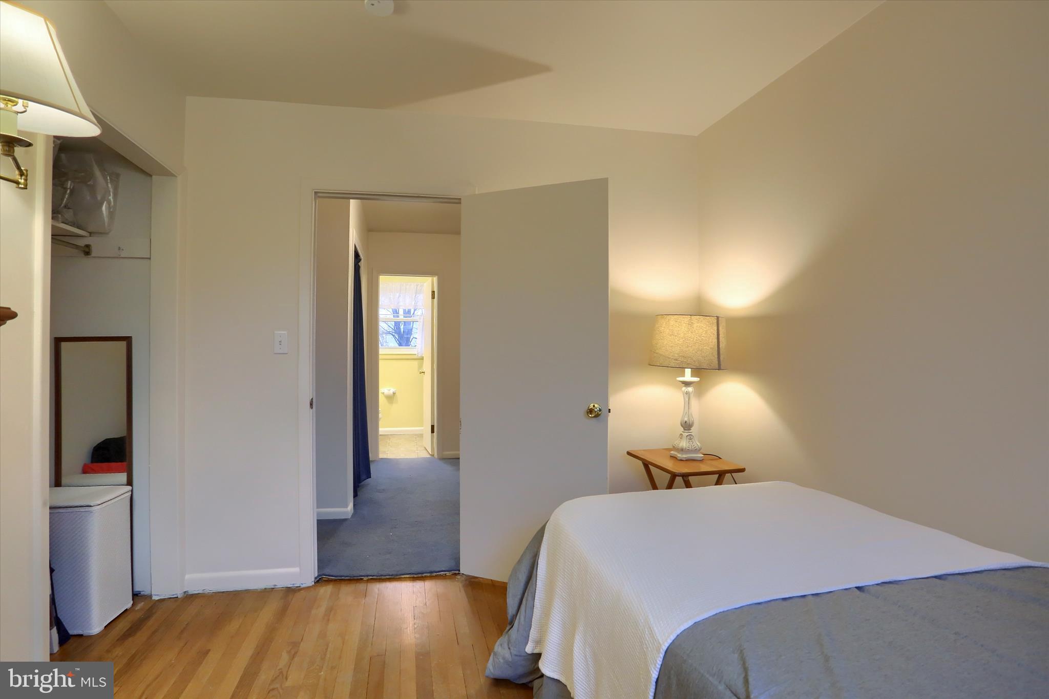 113 E WOODLAND DRIVE