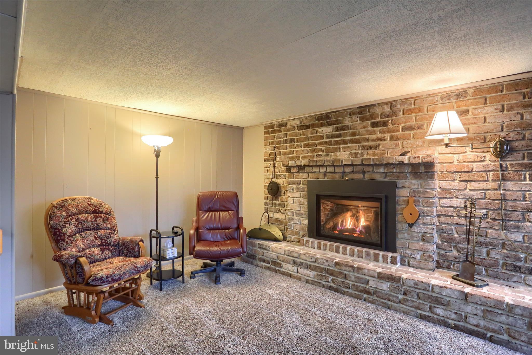 113 E WOODLAND DRIVE