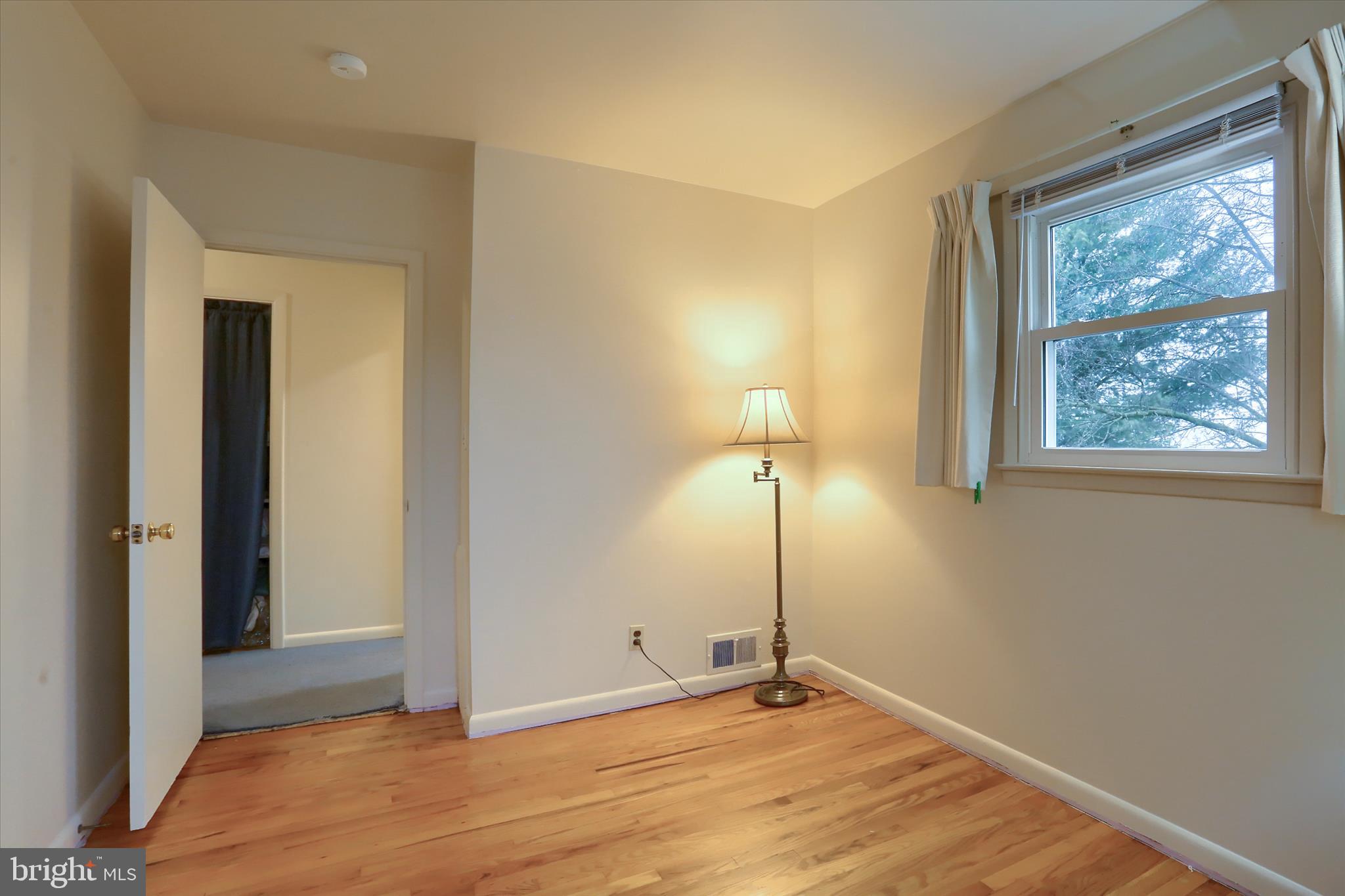 113 E WOODLAND DRIVE