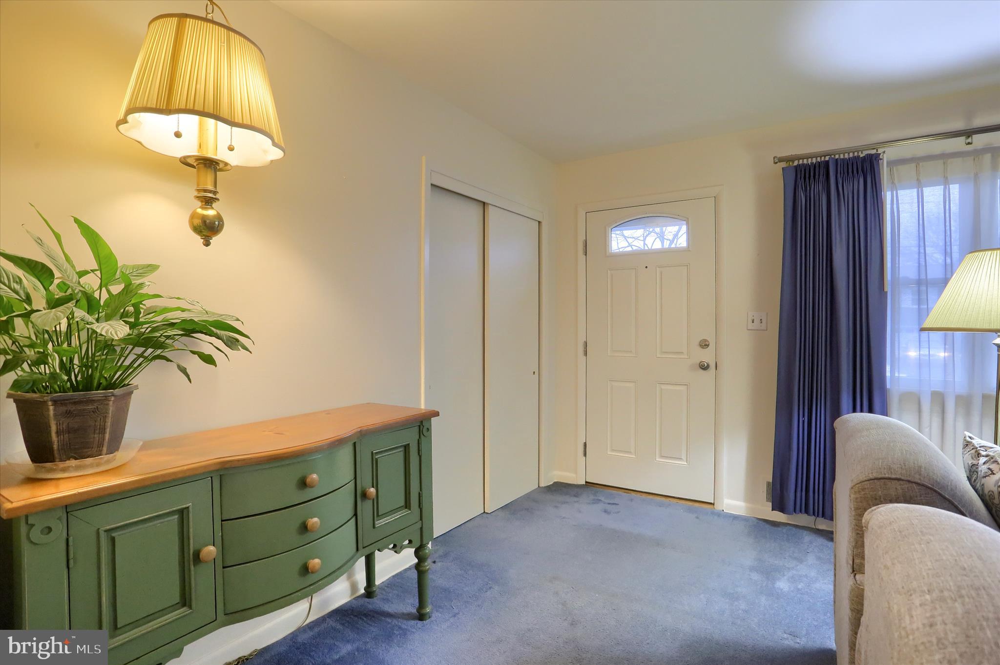 113 E WOODLAND DRIVE