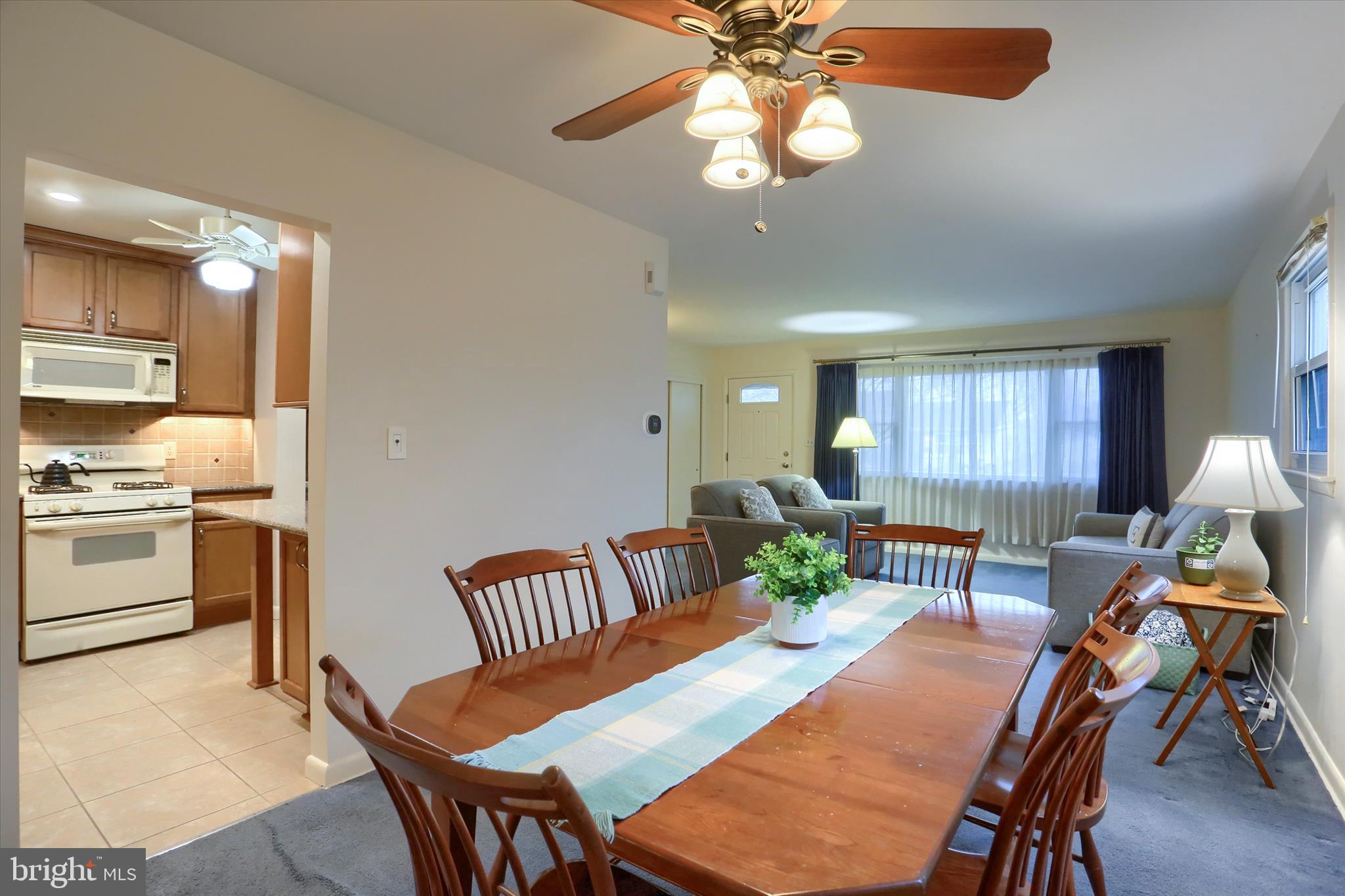 113 E WOODLAND DRIVE