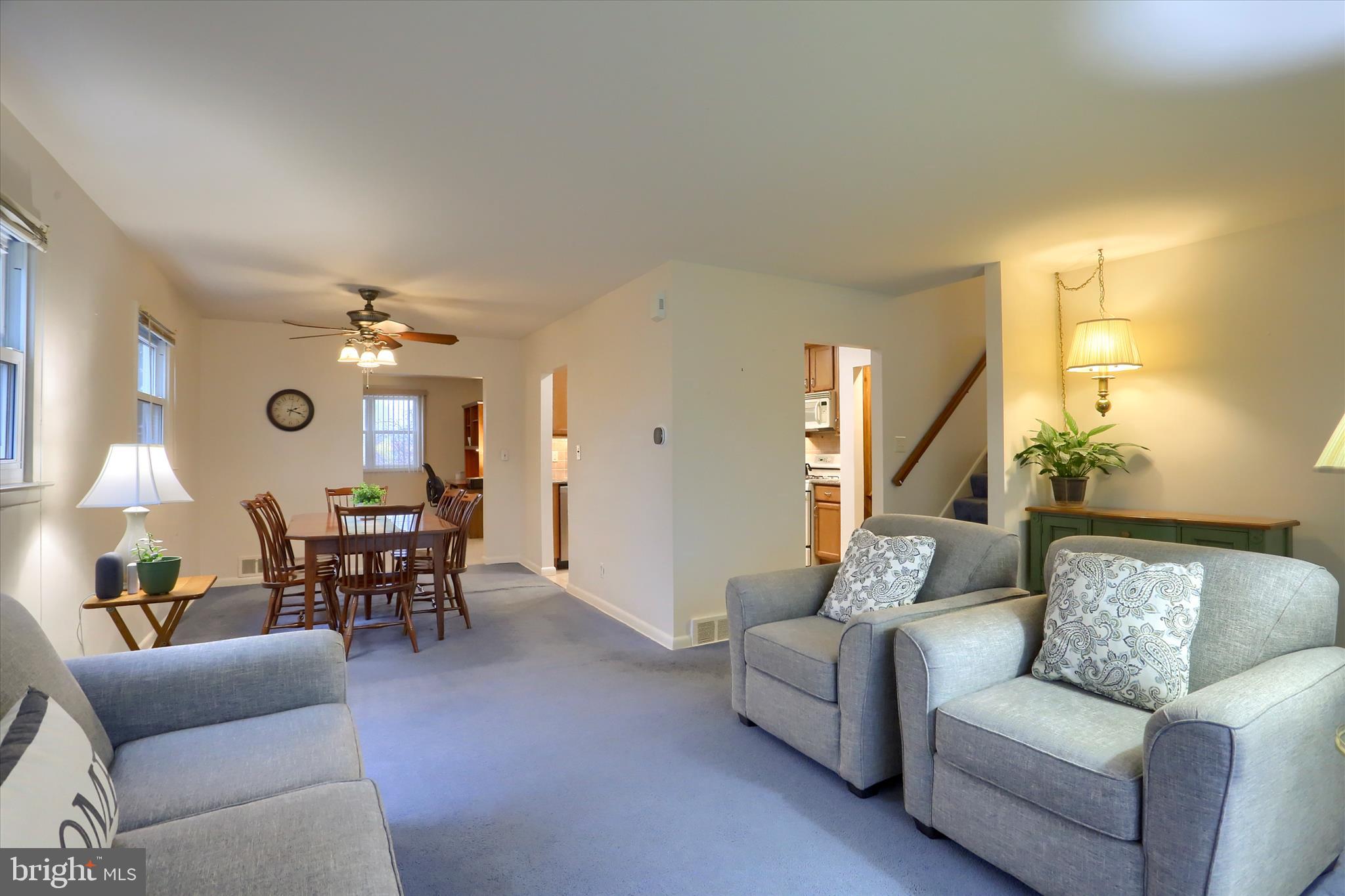 113 E WOODLAND DRIVE