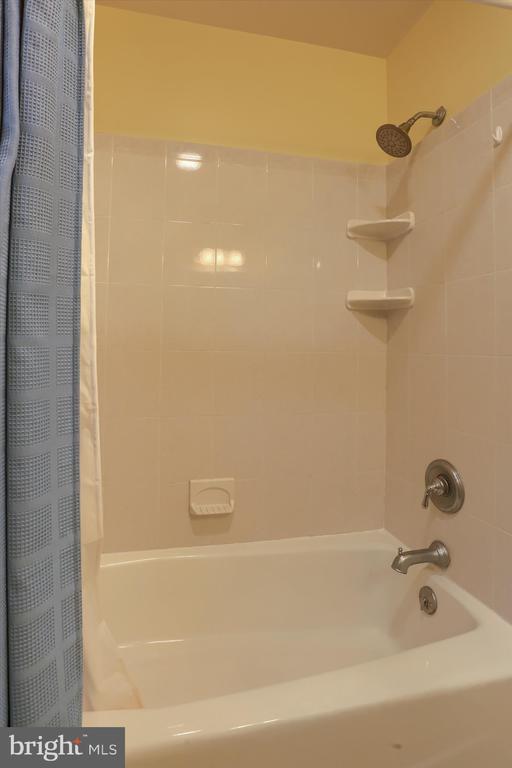 113 E WOODLAND DRIVE
