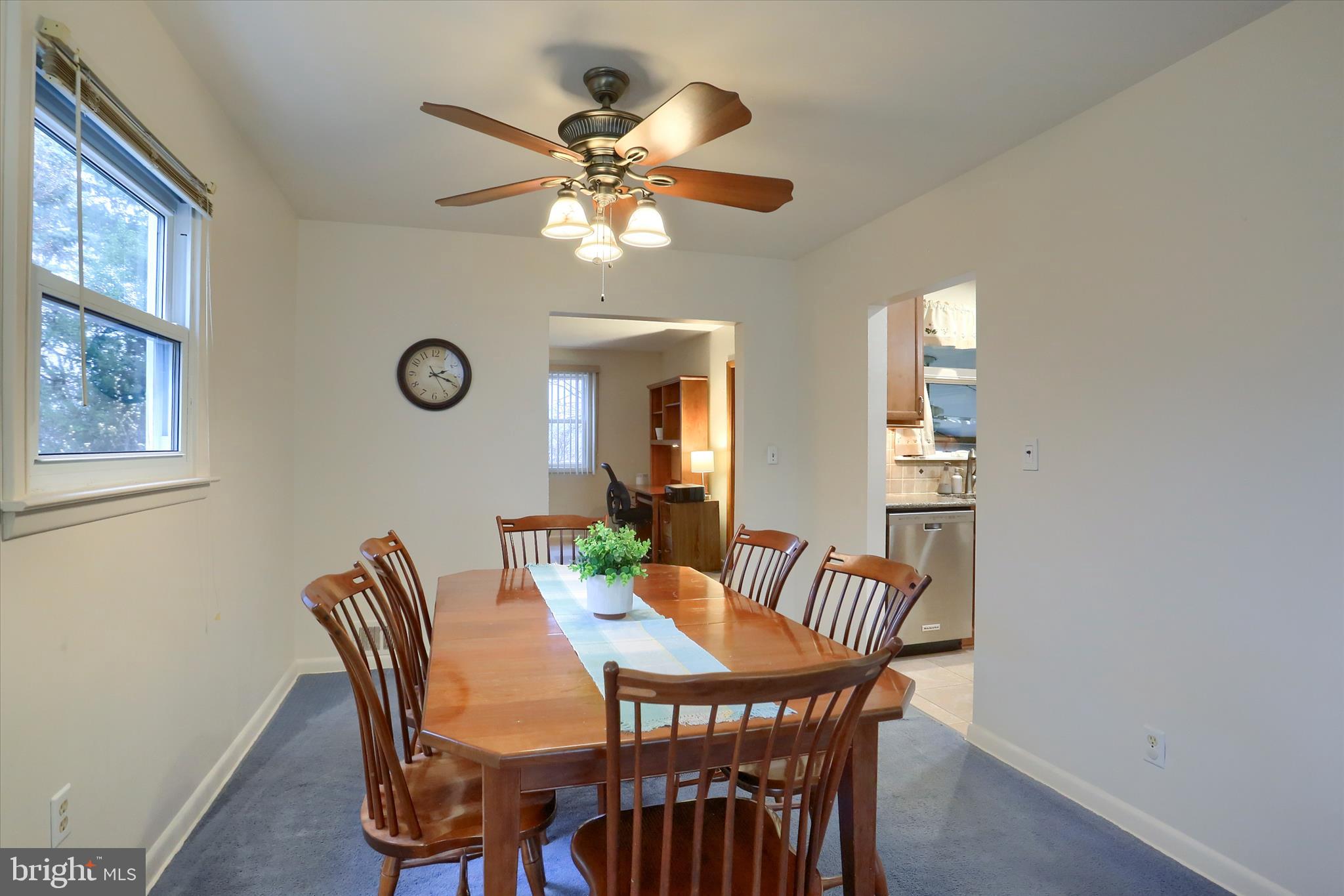 113 E WOODLAND DRIVE