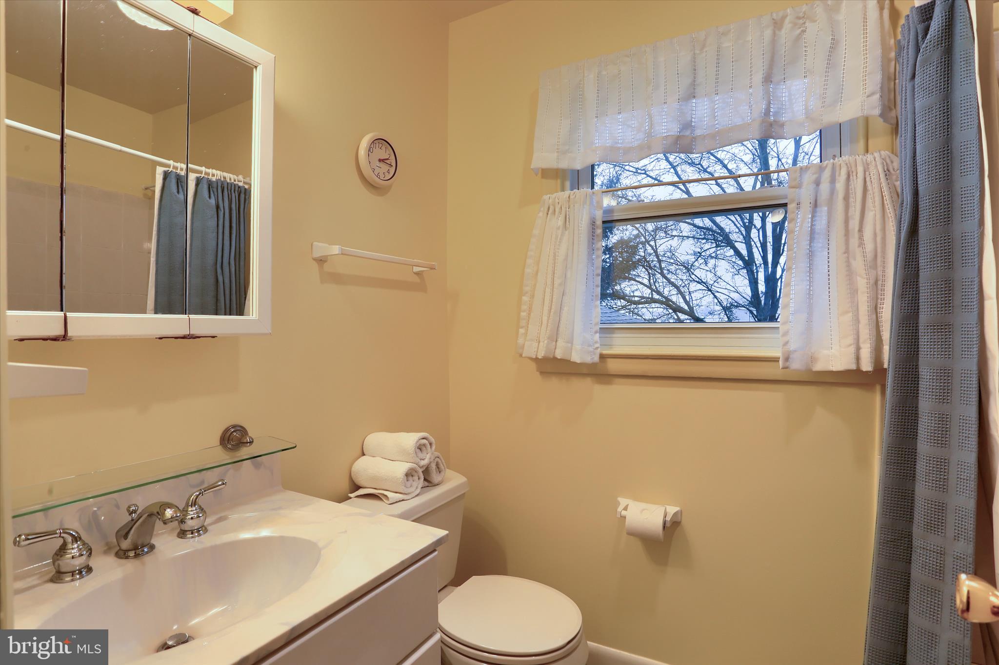 113 E WOODLAND DRIVE