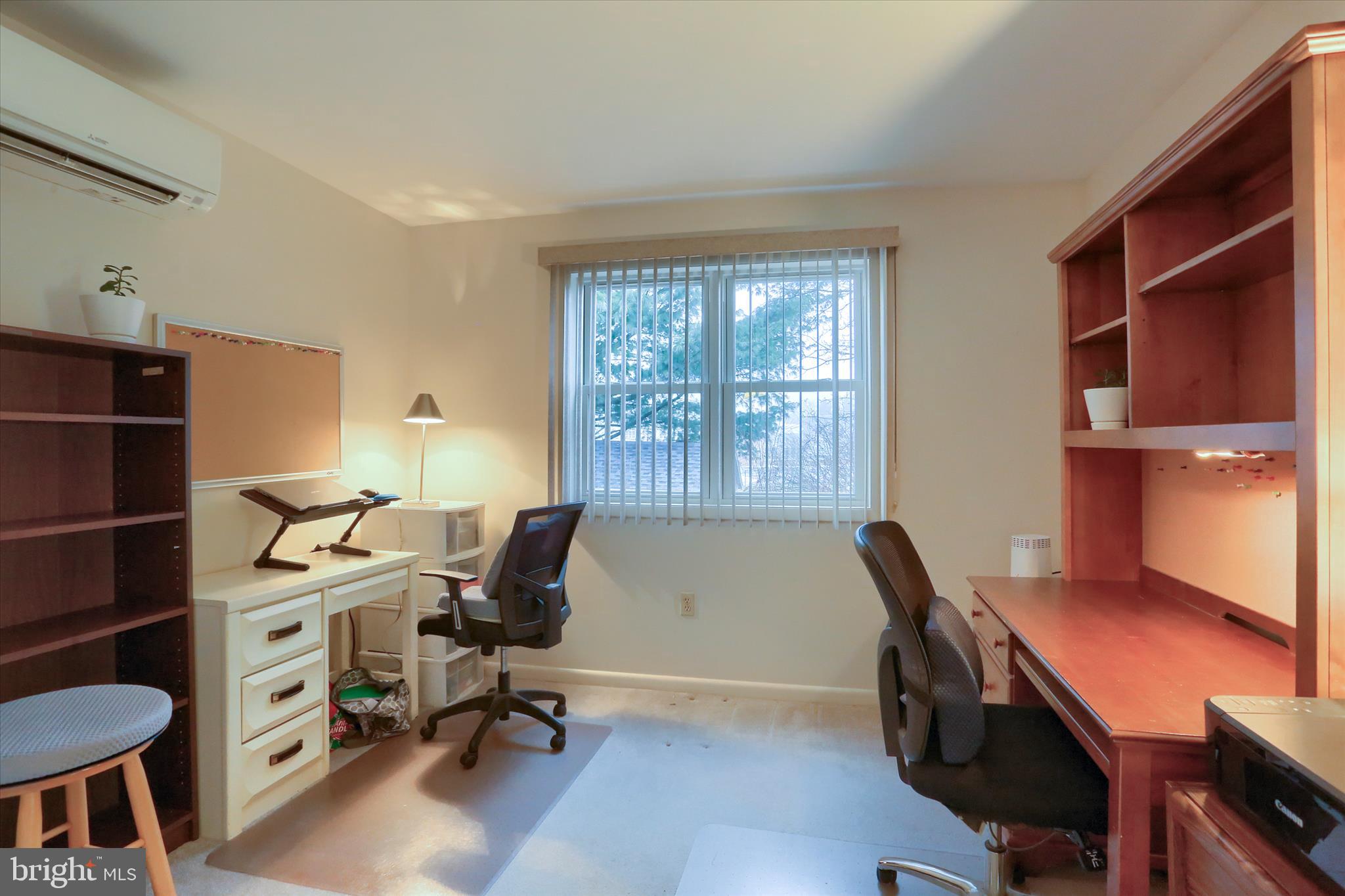 113 E WOODLAND DRIVE