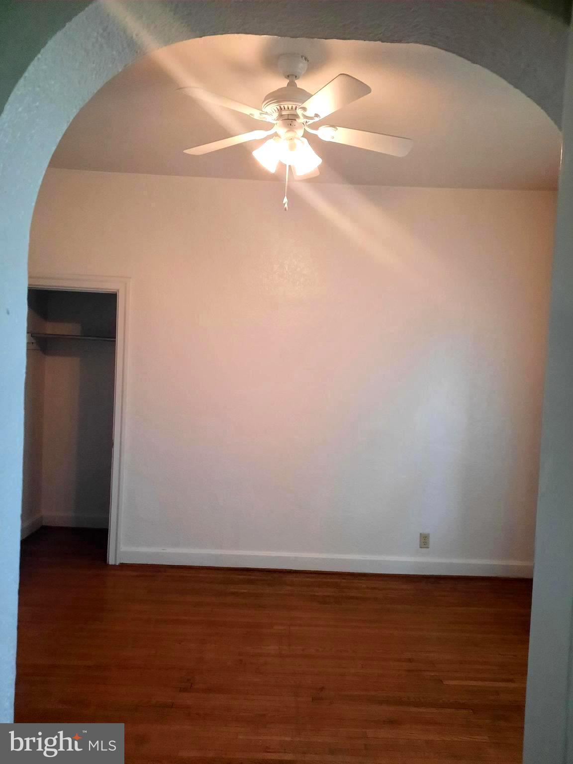 12 S. FILBERT STREET C7