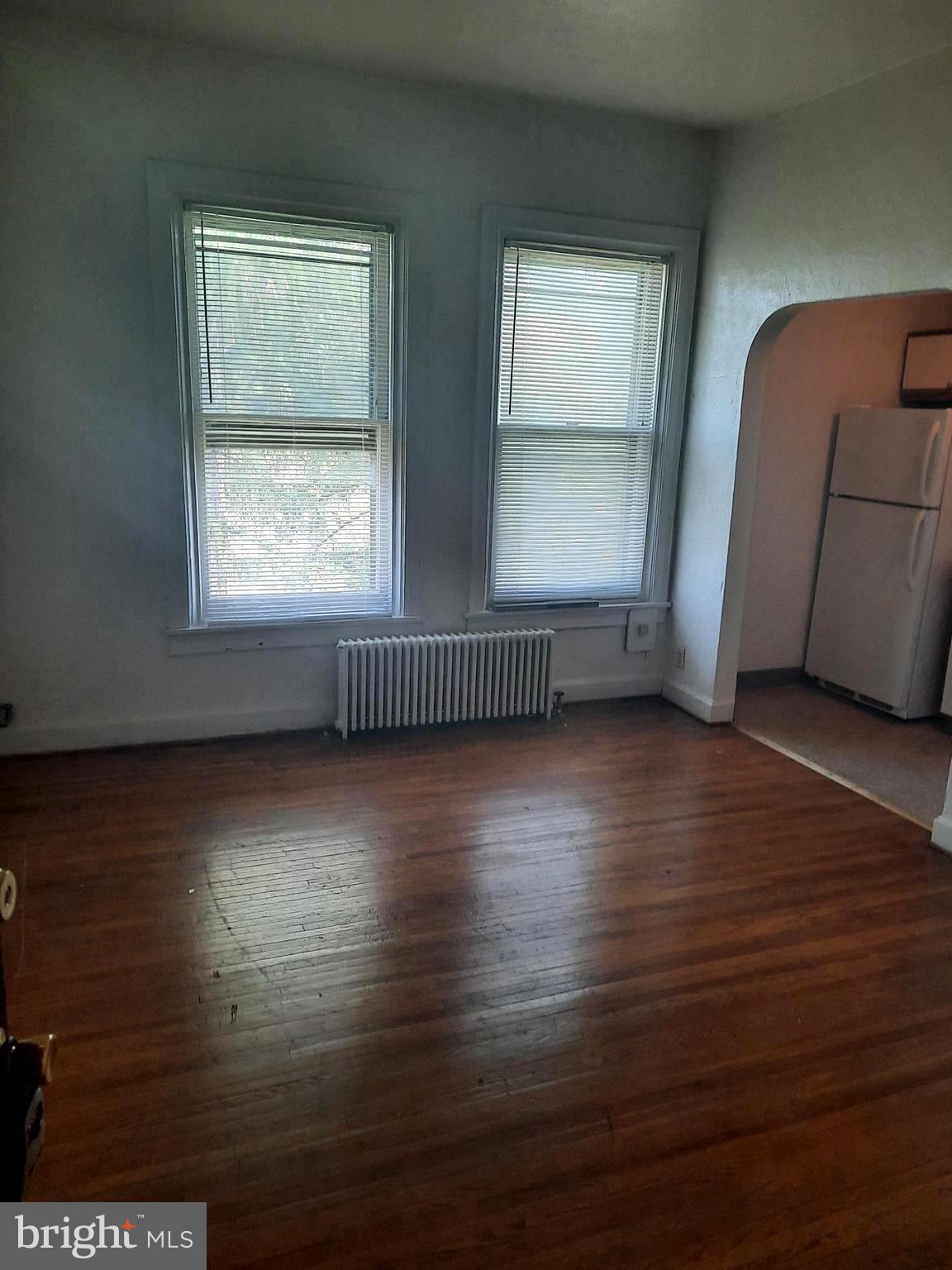 12 S. FILBERT STREET C7