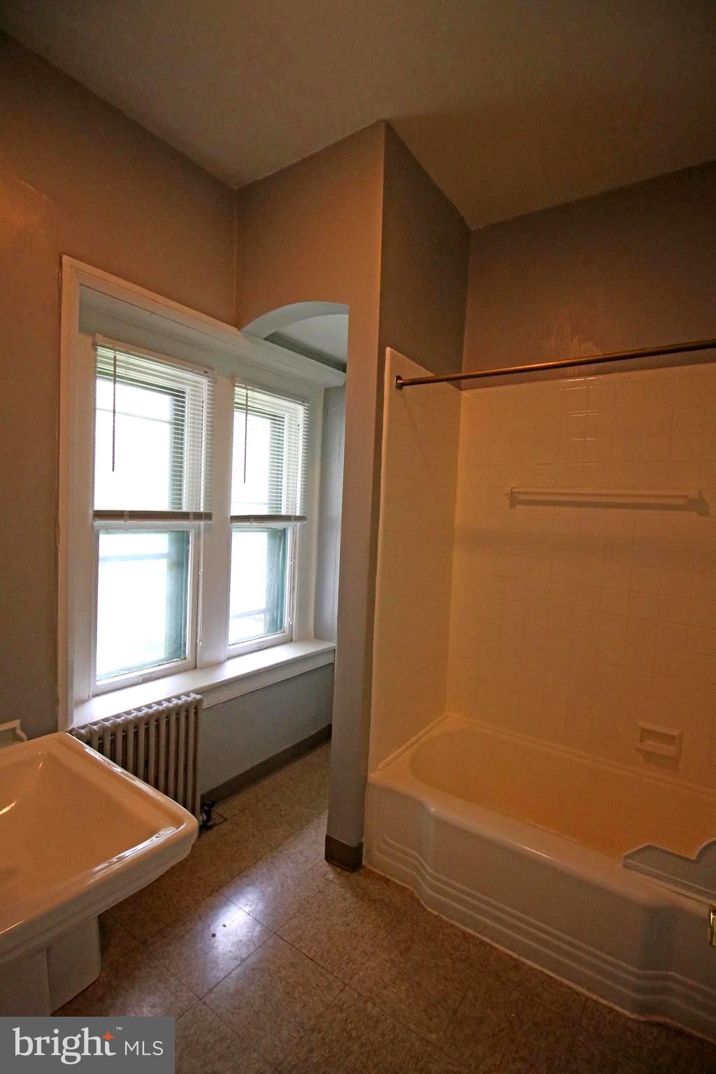 12 S FILBERT STREET C1