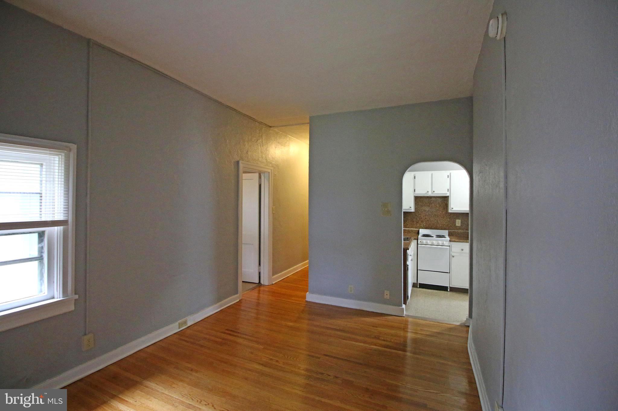 12 S FILBERT STREET C1