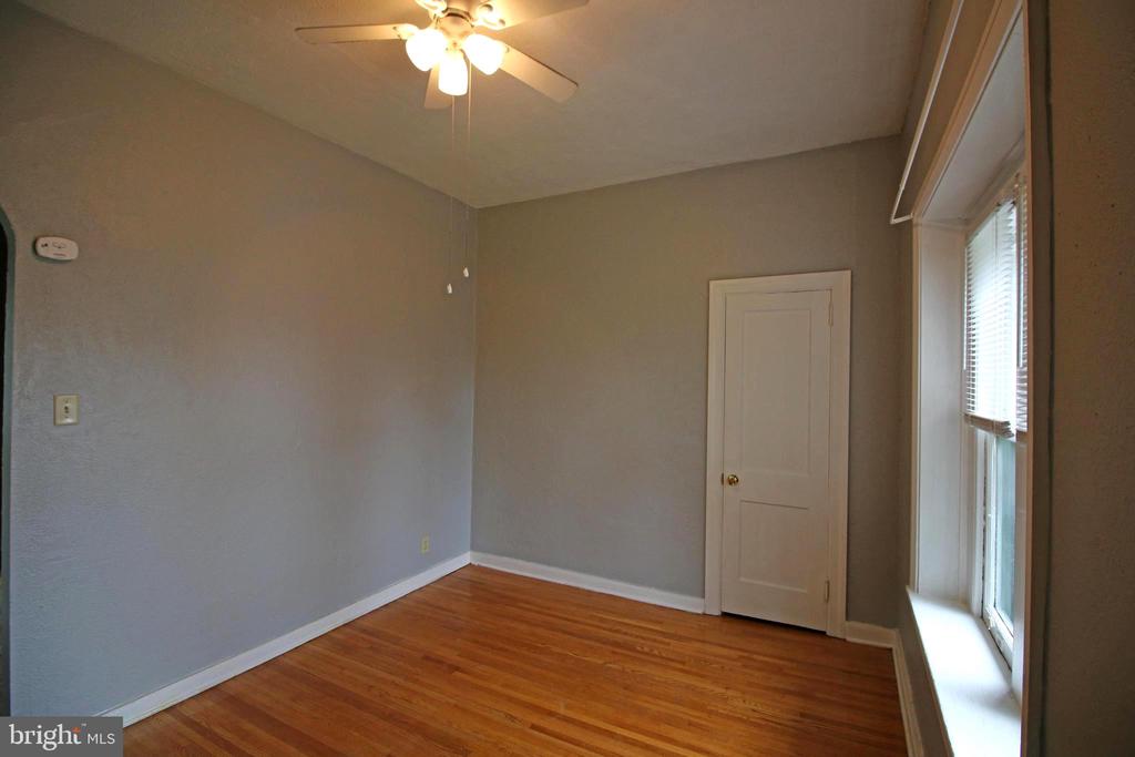 12 S FILBERT STREET C1