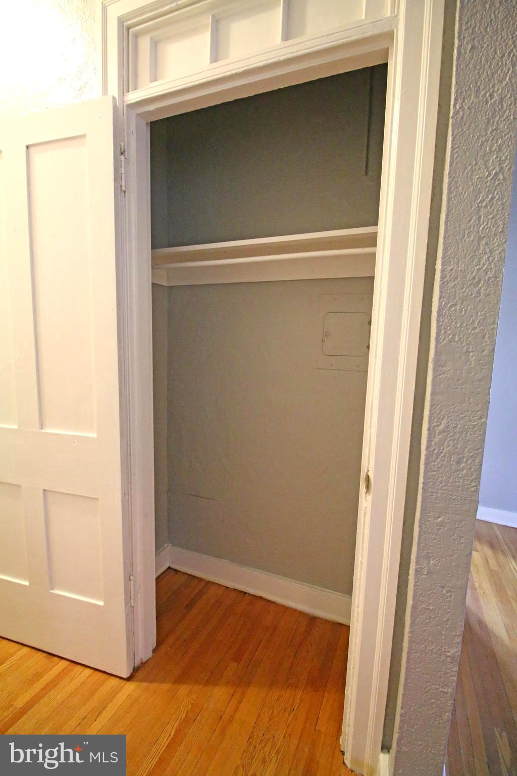 12 S FILBERT STREET C1